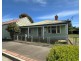 9 Lyall Street, Westbury TAS 7303
