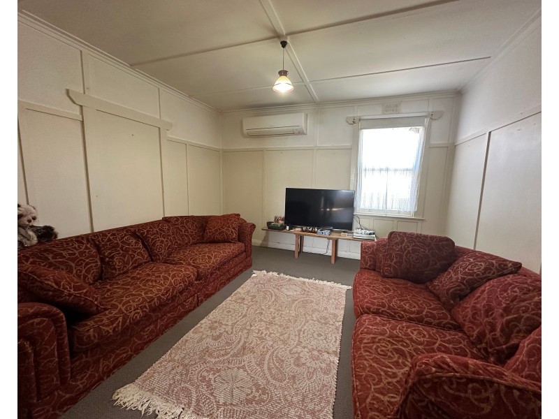 9 Lyall Street, Westbury TAS 7303