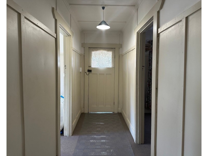 9 Lyall Street, Westbury TAS 7303