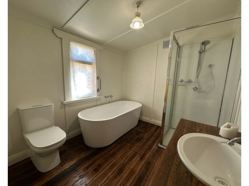 9 Lyall Street, Westbury TAS 7303