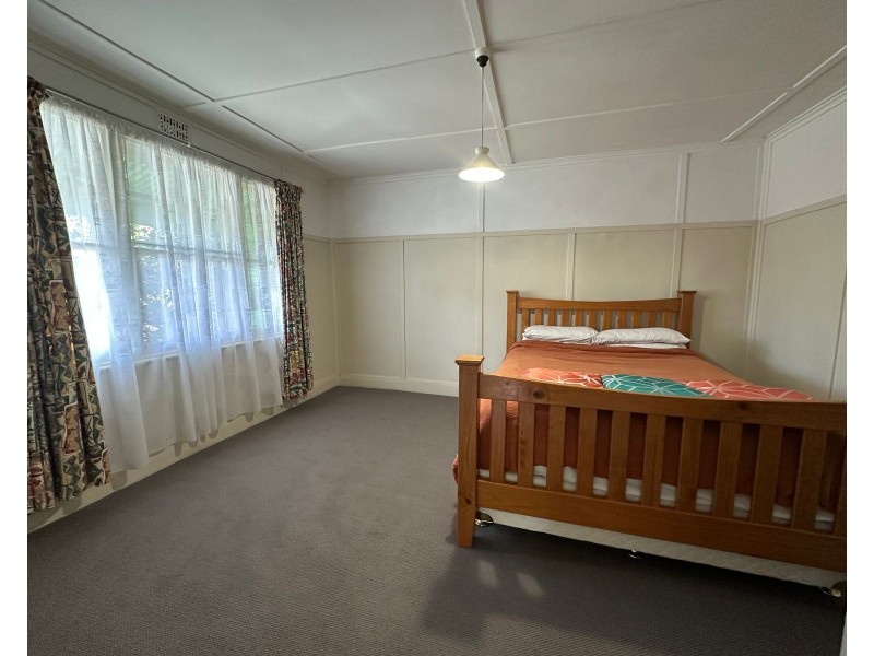 9 Lyall Street, Westbury TAS 7303