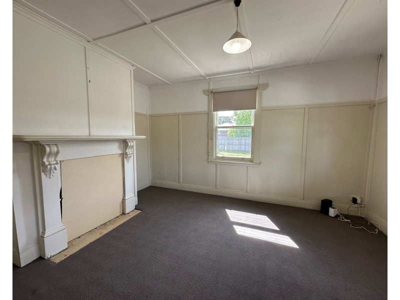 9 Lyall Street, Westbury TAS 7303