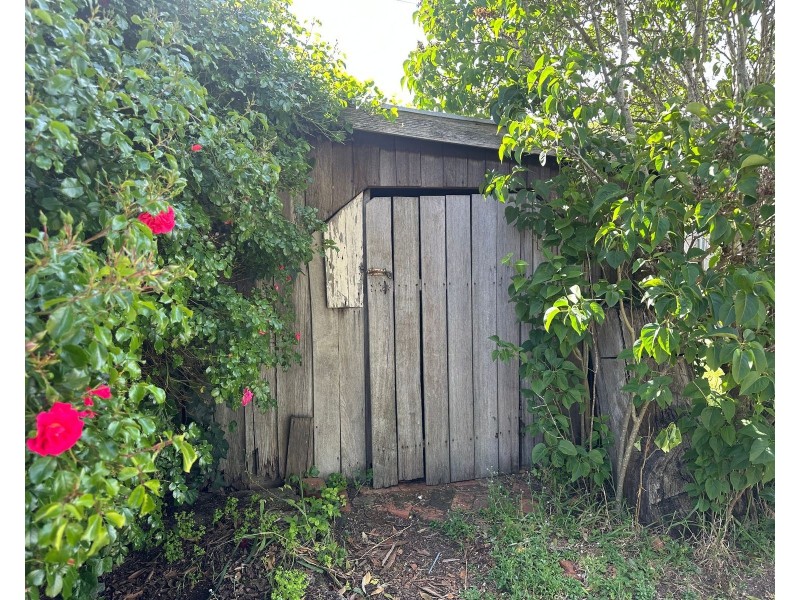 9 Lyall Street, Westbury TAS 7303