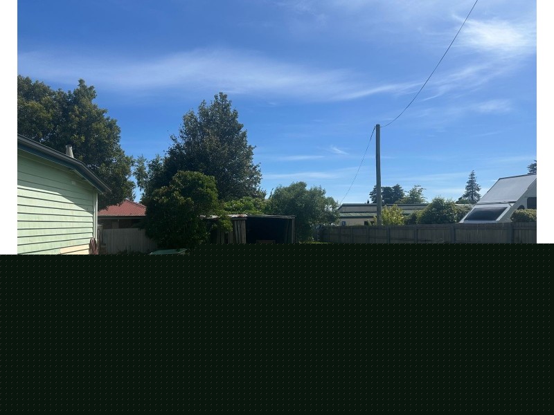 9 Lyall Street, Westbury TAS 7303