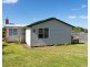 12 EAST WESTBURY PLACE, Deloraine TAS 7304