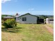 12 EAST WESTBURY PLACE, Deloraine TAS 7304