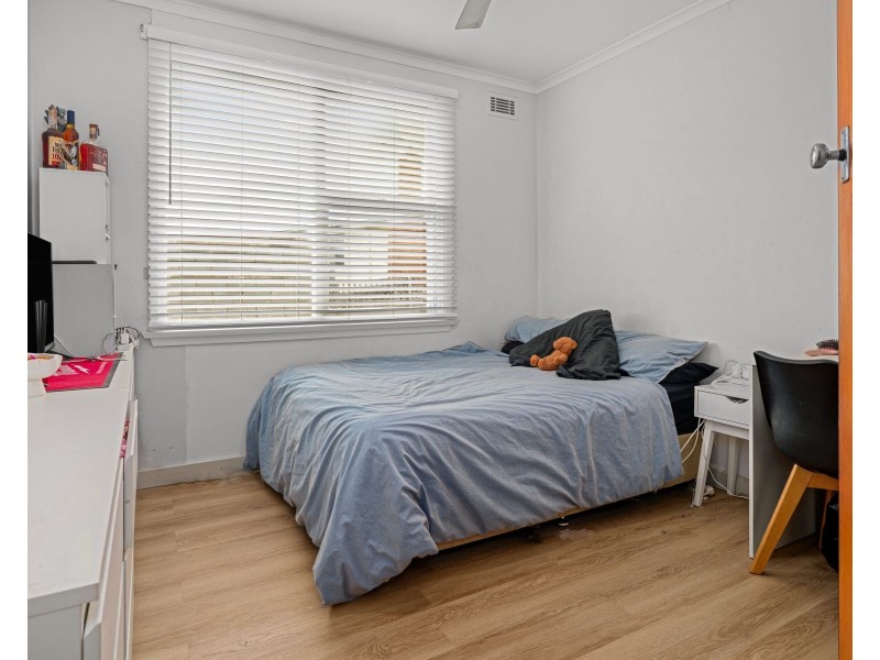 12 EAST WESTBURY PLACE, Deloraine TAS 7304