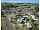 12 EAST WESTBURY PLACE, Deloraine TAS 7304