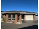 3/62 Haven Drive, Shearwater TAS 7307