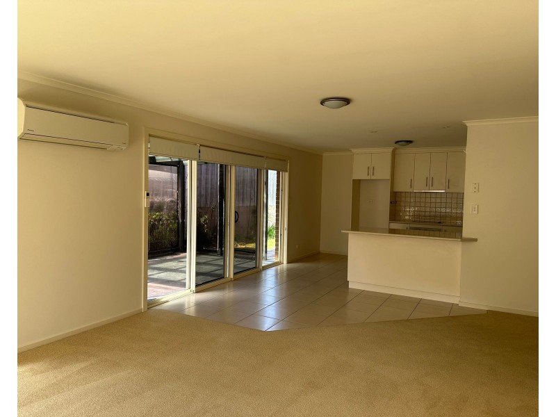3/62 Haven Drive, Shearwater TAS 7307