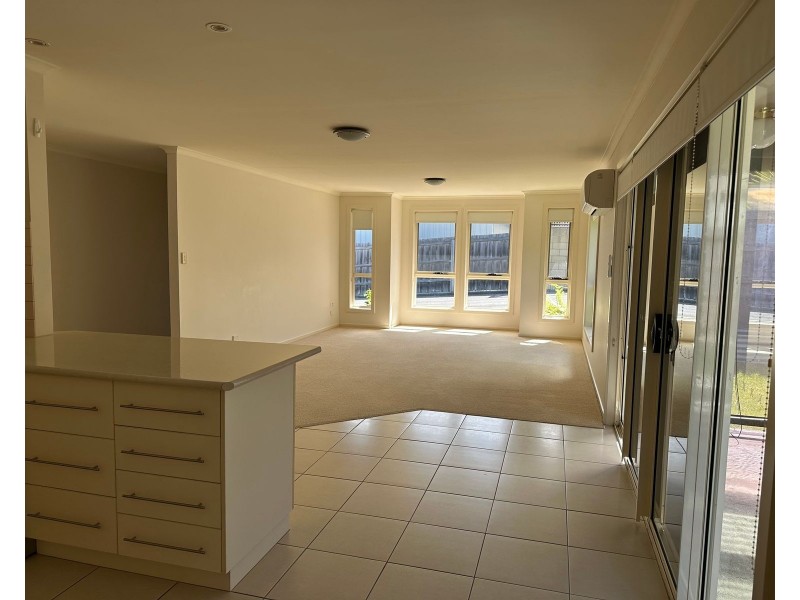 3/62 Haven Drive, Shearwater TAS 7307