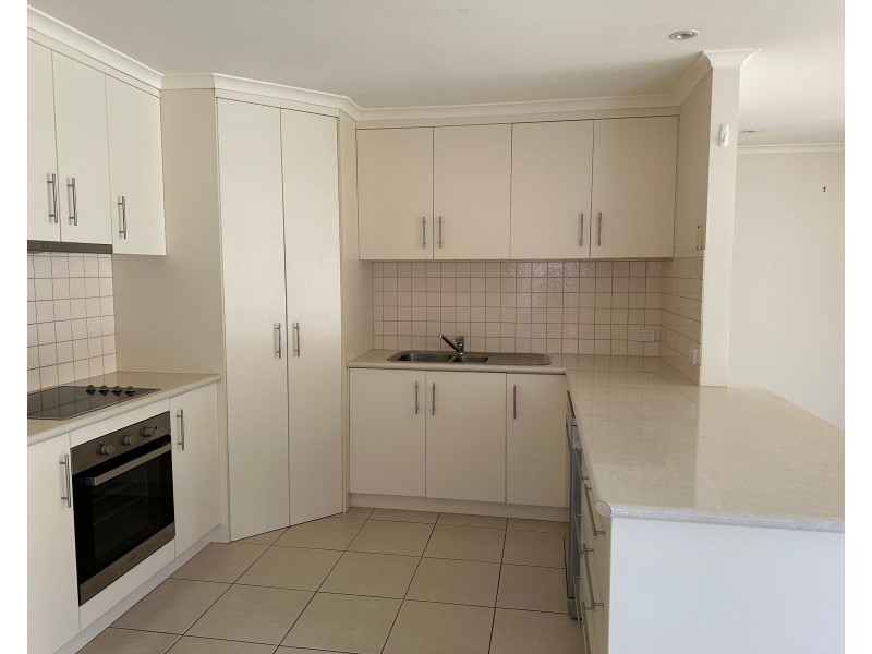 3/62 Haven Drive, Shearwater TAS 7307