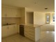 3/62 Haven Drive, Shearwater TAS 7307
