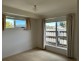 3/62 Haven Drive, Shearwater TAS 7307