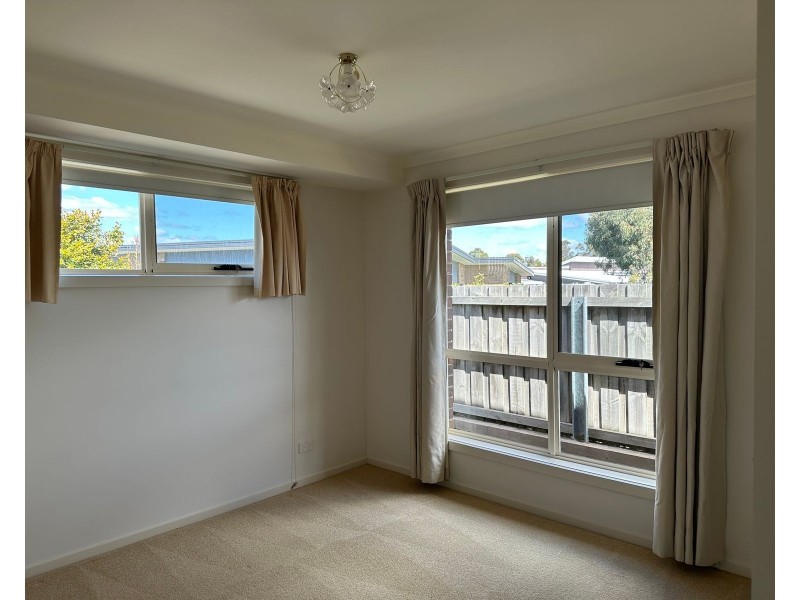 3/62 Haven Drive, Shearwater TAS 7307