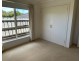 3/62 Haven Drive, Shearwater TAS 7307