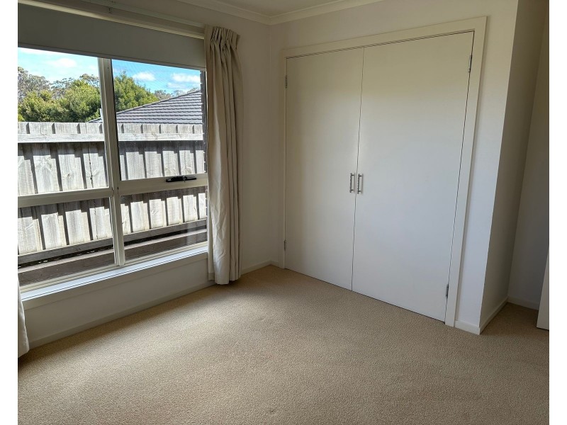 3/62 Haven Drive, Shearwater TAS 7307