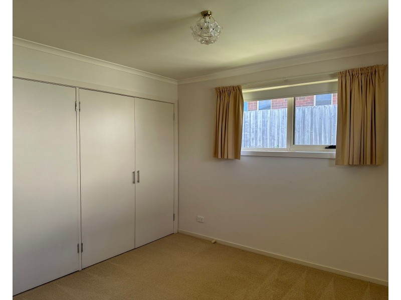 3/62 Haven Drive, Shearwater TAS 7307