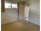 3/62 Haven Drive, Shearwater TAS 7307