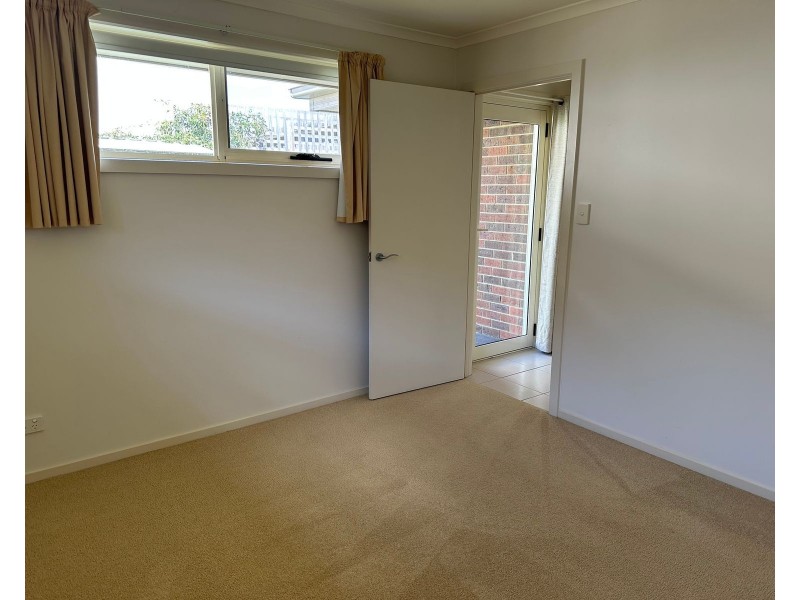 3/62 Haven Drive, Shearwater TAS 7307