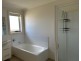 3/62 Haven Drive, Shearwater TAS 7307