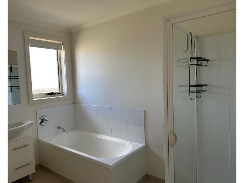 3/62 Haven Drive, Shearwater TAS 7307