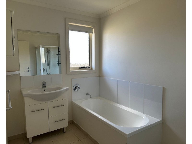 3/62 Haven Drive, Shearwater TAS 7307