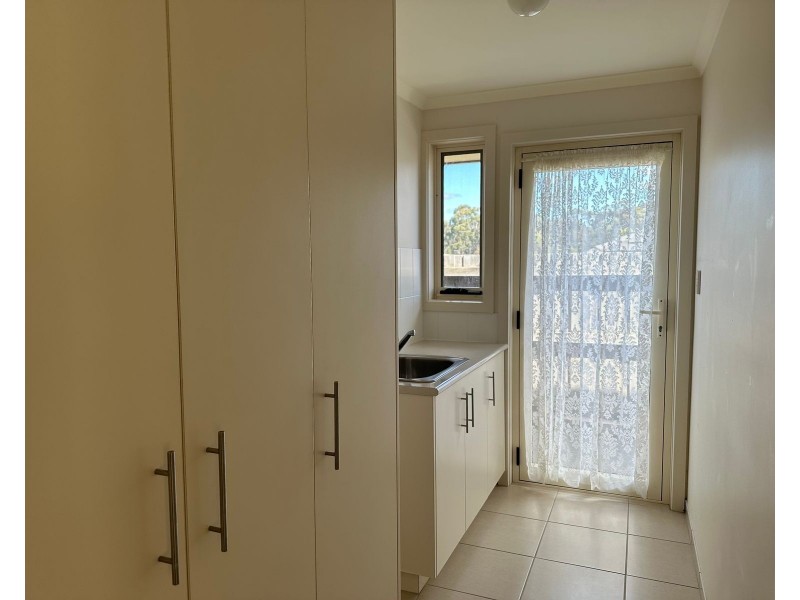 3/62 Haven Drive, Shearwater TAS 7307