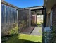 3/62 Haven Drive, Shearwater TAS 7307