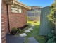 3/62 Haven Drive, Shearwater TAS 7307