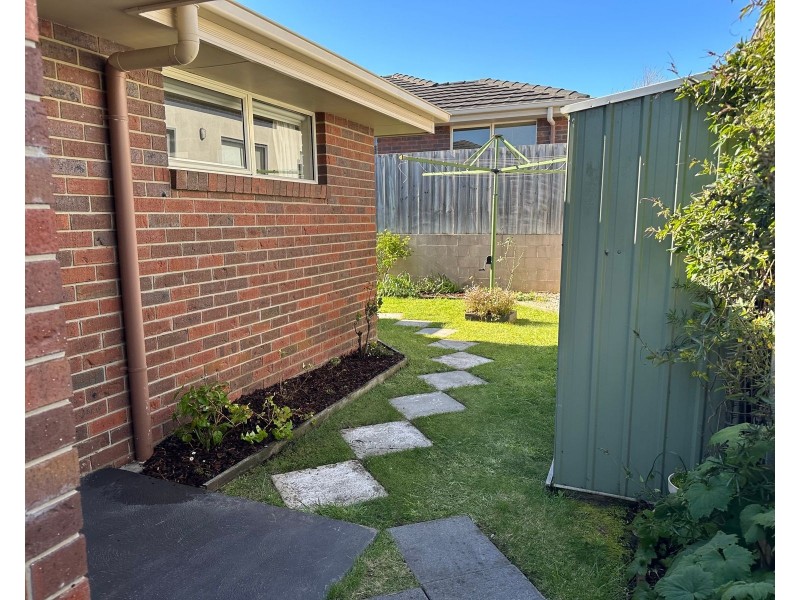 3/62 Haven Drive, Shearwater TAS 7307
