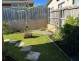 3/62 Haven Drive, Shearwater TAS 7307
