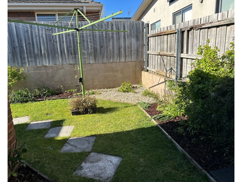 3/62 Haven Drive, Shearwater TAS 7307