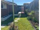 3/62 Haven Drive, Shearwater TAS 7307