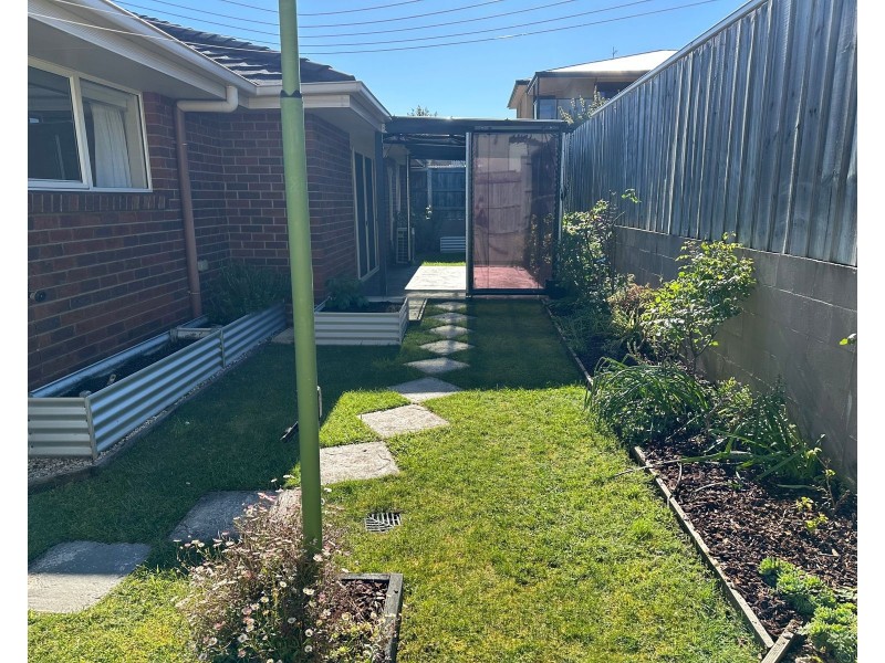 3/62 Haven Drive, Shearwater TAS 7307