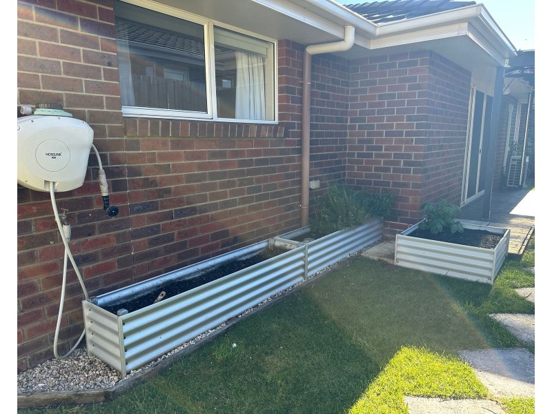 3/62 Haven Drive, Shearwater TAS 7307