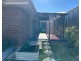3/62 Haven Drive, Shearwater TAS 7307