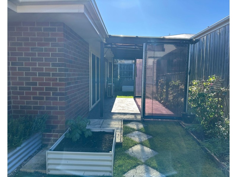 3/62 Haven Drive, Shearwater TAS 7307