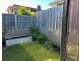 3/62 Haven Drive, Shearwater TAS 7307