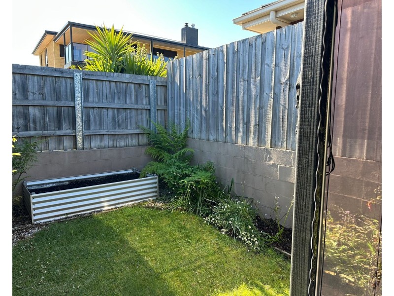 3/62 Haven Drive, Shearwater TAS 7307