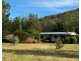37 Union Bridge Road, Mole Creek TAS 7304