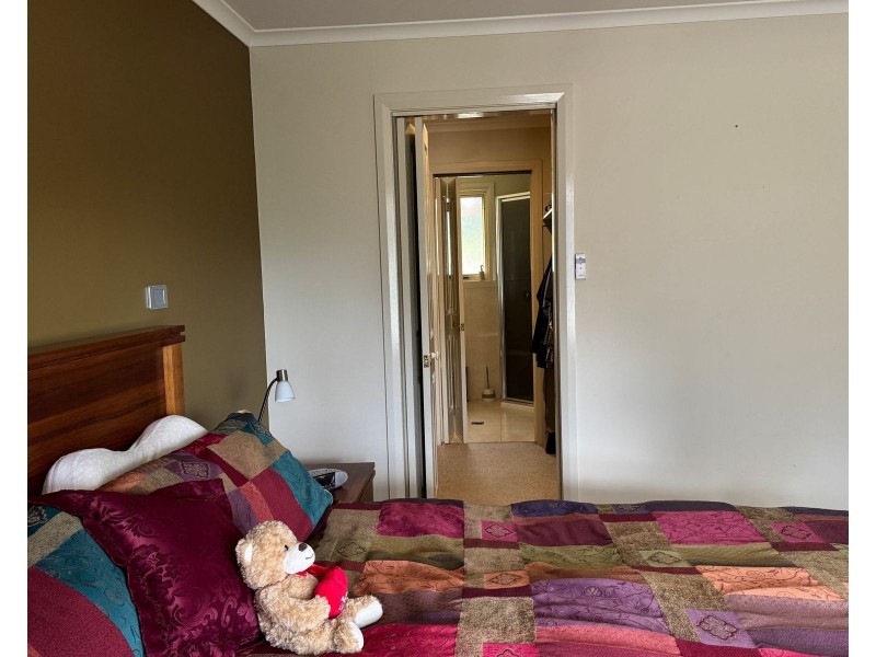 37 Union Bridge Road, Mole Creek TAS 7304