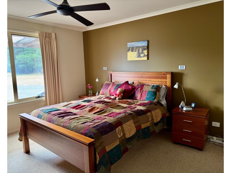 37 Union Bridge Road, Mole Creek TAS 7304