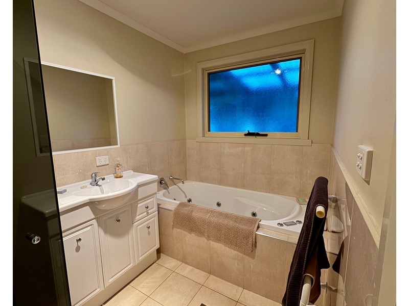 37 Union Bridge Road, Mole Creek TAS 7304