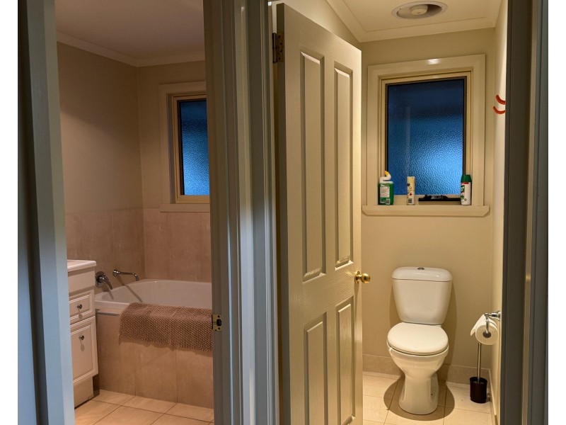 37 Union Bridge Road, Mole Creek TAS 7304