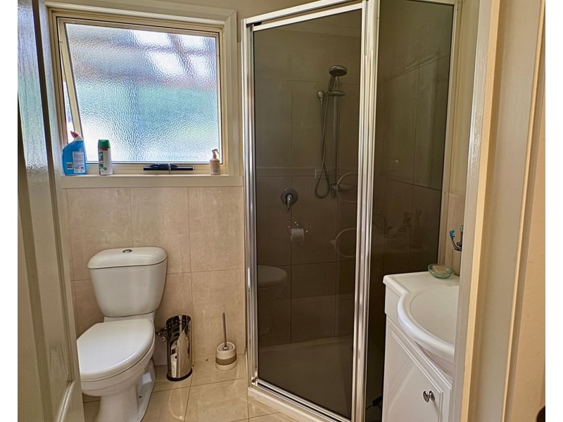 37 Union Bridge Road, Mole Creek TAS 7304