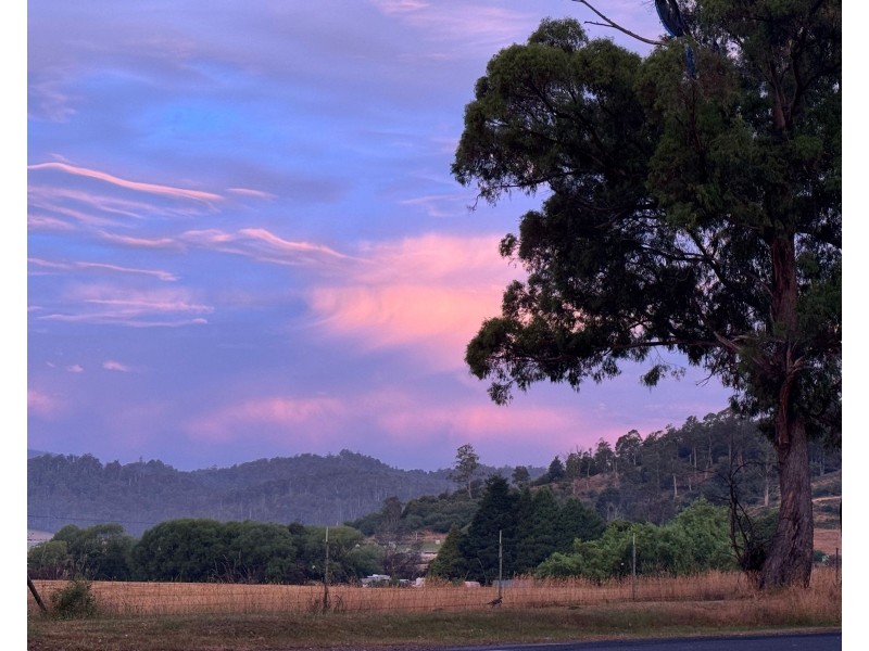 37 Union Bridge Road, Mole Creek TAS 7304