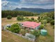 613 Western Creek Road, Western Creek TAS 7304