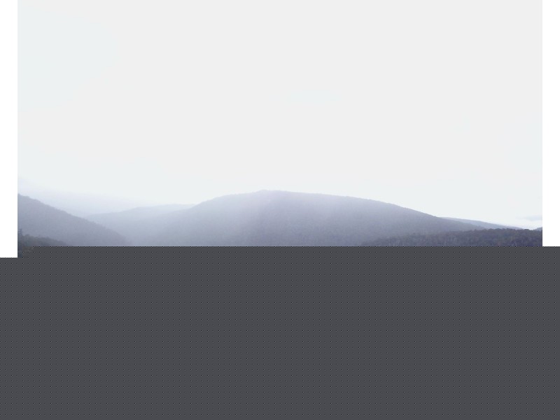 400 Olivers Road, Liena TAS 7304