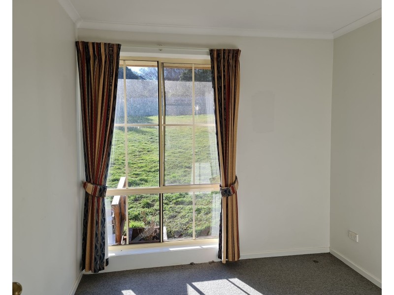 6 East Goderich Street, Deloraine TAS 7304